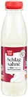 Aktuelle Sahne Angebote bei nahkauf in Wuppertal Aktuelles Schlagsahne Angebot bei nahkauf in Wuppertal ab 2,69 €