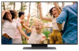 Aktuelles 4K UHD OLED-TV 50QNED826RE.AEU Angebot bei expert Esch in Ludwigshafen (Rhein) ab 599,00 €