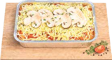 Schweine Filet-Töpfchen von  im aktuellen V-Markt Prospekt für 1,69 €