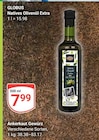 Aktuelle Essig Angebote bei GLOBUS in Leipzig Aktuelles Natives Olivenöl Extra Angebot bei GLOBUS in Leipzig ab 7,99 €