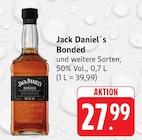 Angebot im EDEKA Köngen Prospekt EDEKA Köngen Prospekt mit im Angebot für 27,99 €