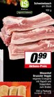 Schweinebauch am Stück im Angebot bei E center in Rheine Schweinebauch am Stück Angebote von LS Exklusiv bei E center Rheine für 0,99 €