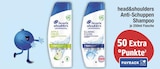 Apple Fresh im EDEKA Prospekt Apple Fresh von head&shoulders im aktuellen EDEKA Prospekt fĂĽr
