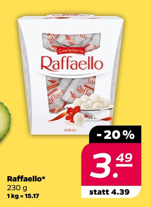 Raffaello