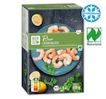 NATURGUT Bio Garnelen Original Angebote bei Penny Braunschweig für 3,69 €