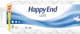 Penny Pleinfeld - Toilettenpapier Angebot im Prospekt Toilettenpapier bei Penny im Pleinfeld Prospekt für 6,99 €