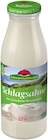 Weide Sahne von Schwarzwaldmilch im aktuellen REWE Prospekt