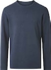 Men Feinstrickpullover im Lidl Prospekt Men Feinstrickpullover von Esmara im aktuellen Lidl Prospekt für 9,99 €