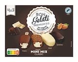 Aktuelles Stieleis Angebot bei Lidl in Mannheim ab 2,99 €
