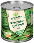 Aktuelle Bohnen Angebote bei Penny in München Aktuelles Prinzessbohnen fein Angebot bei Penny in München ab 0,99 €