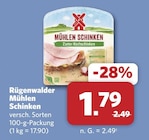 Angebot im combi Ibbenbüren Prospekt combi Ibbenbüren Prospekt mit im Angebot für 1,79 €