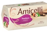 Amicelli von Ritter Sport im aktuellen Penny Prospekt für 2,99 €