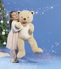 LA PELUCHE 1 MÈTRE à Gifi dans Saint-Beauzély LA PELUCHE 1 MÈTRE à Gifi dans Saint-Beauzély