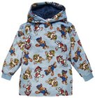 Kinder-Hoodie Angebote bei Penny Dessau-Roßlau für 3,99 €