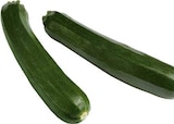 Bio Zucchini bei EDEKA im Prospekt "" für 1,49 €