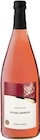 Schiller- oder Rotwein im Angebot bei Kaufland in Baden-Baden Schiller- oder Rotwein Angebote von WZG MÖGLINGEN bei Kaufland Baden-Baden für 2,99 €