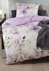 Aktuelle Bettwäsche Angebote bei Möbel Martin in Trier Aktuelles Bettwäsche Violetta Angebot bei Möbel Martin in Trier ab 34,99 €