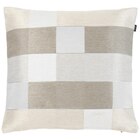 KISSENBEZUG Mosaic 40/40 cm von Joop! für 24,99 € bei XXXLutz Möbelhäuser im Angebot KISSENBEZUG Mosaic 40/40 cm von Joop! im aktuellen XXXLutz Möbelhäuser Prospekt