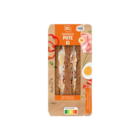 Sandwich Pute Ei Angebote von Chef Select bei Lidl Wolfsburg für 1,99 €