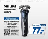 Angebot im expert Bremervörde Prospekt expert Bremervörde Prospekt mit im Angebot für 77,00 €