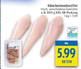 Angebot im diska Amberg Prospekt diska Amberg Prospekt mit im Angebot fĂŒr 5,99 âŹ