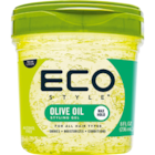 Styling Gel von ECO STYLE im aktuellen Rossmann Prospekt