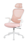 DREHSTUHL „POLLY“ Angebote bei mömax Dresden für 75,00 €