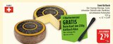 Kaltbach Angebote von Emmi bei Marktkauf Altenburg für 2,79 €
