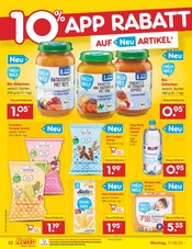 Ähnliche Streusalz Angebote im Prospekt "Aktuelle Angebote" von Netto Marken-Discount in Bad Kreuznach Ähnliche Angebote wie Streusalz im Prospekt "Aktuelle Angebote" auf Seite 30 von Netto Marken-Discount in Bad Kreuznach