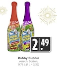 Apple-Cherry Angebote von Robby Bubble bei Hieber Lörrach für 2,49 €