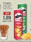 Aktuelles Original Angebot bei EDEKA in Bergisch Gladbach ab 1,89 €