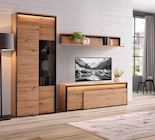 Aktuelle Fernseher Angebote bei Zurbrüggen in Paderborn Aktuelles Vitrine Angebot bei Zurbrüggen in Paderborn ab 74,99 €