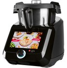 Monsieur Cuisine Smart - Monsieur Cuisine - Lidl à Nanterre Monsieur Cuisine Smart - Monsieur Cuisine en promo chez Lidl Nanterre à 349,00 €