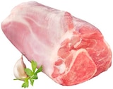 Aktuelles Kalbs-Haxe Angebot bei REWE in Salzgitter ab 0,99 €
