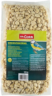 Erdnusskerne von Mr. Corn für 4,99 € bei Hornbach im Angebot Erdnusskerne von Mr. Corn im aktuellen Hornbach Prospekt
