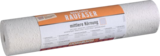 Raufasertapete „Papier mittel“ Angebote bei Hornbach Nürnberg für 7,25 €