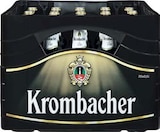 Aktuelles Pils Angebot bei Netto Marken-Discount in Rostock ab 10,99 €