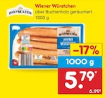 Angebot im Netto Marken-Discount Blaustein Prospekt Netto Marken-Discount Blaustein Prospekt mit  im Angebot für 5,79 €