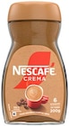 Classic von Nescafé für 5,99 € bei REWE im Angebot Classic von Nescafé im aktuellen REWE Prospekt