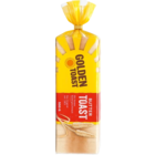 Toast im Angebot bei Netto Marken-Discount in Kirchheim Toast Angebote von Golden bei Netto Marken-Discount Kirchheim für 1,00 €