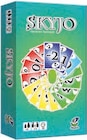Skyjo en promo chez La Grande Récré Skyjo dans le catalogue La Grande Récré