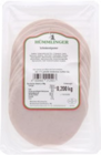 Aktuelles Schinkenlyoner Angebot bei Thomas Philipps in Wolfsburg ab 1,39 €