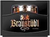 Darmstädter Braustüb’l Pils im Angebot bei REWE in Rodgau Darmstädter Braustüb’l Pils Angebote bei REWE Rodgau für 13,99 €