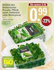 Italienischer Rucola bei WEZ im Rodenberg Prospekt für 0,99 €