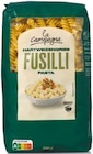 Fusilli von la campagna im aktuellen Netto mit dem Scottie Prospekt