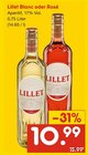 Angebot im Netto Marken-Discount Wiesent Prospekt Netto Marken-Discount Wiesent Prospekt mit im Angebot für 10,99 €