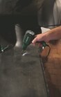 Kunststoff-Schweißpistole von Parkside für 19,99 € bei Lidl im Angebot Kunststoff-Schweißpistole von Parkside im aktuellen Lidl Prospekt