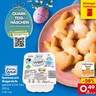 Aktuelle Quark Angebote bei Netto Marken-Discount in Essen Aktuelles Speisequark Magerstufe Angebot bei Netto Marken-Discount in Essen ab 0,49 €