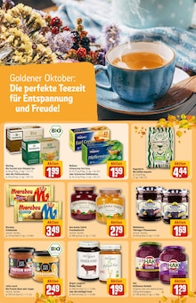 Erdbeeren im REWE Prospekt "Dein Markt" mit 40 Seiten (Hamburg)