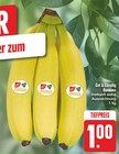 Aktuelles Bananen Angebot bei EDEKA in Nürnberg ab 1,00 €